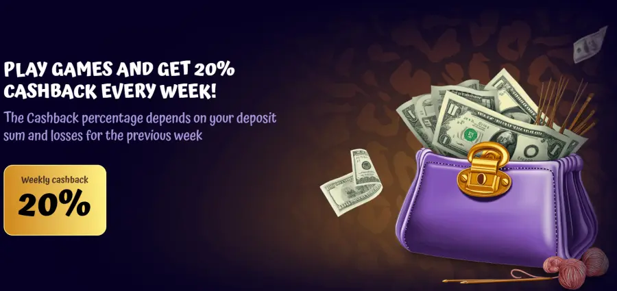 Code bonus spingranny