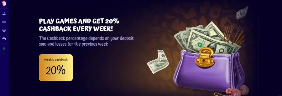 Spingranny — €350 + 200 Spins Just for You