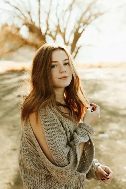 Andrea Szalai